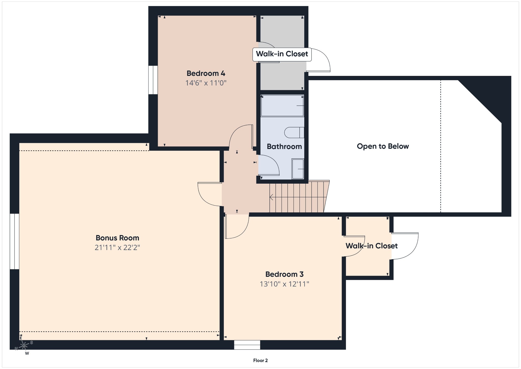 1217 White Rock Road Murfreesboro, TN 37129 - Photo 35 of 35