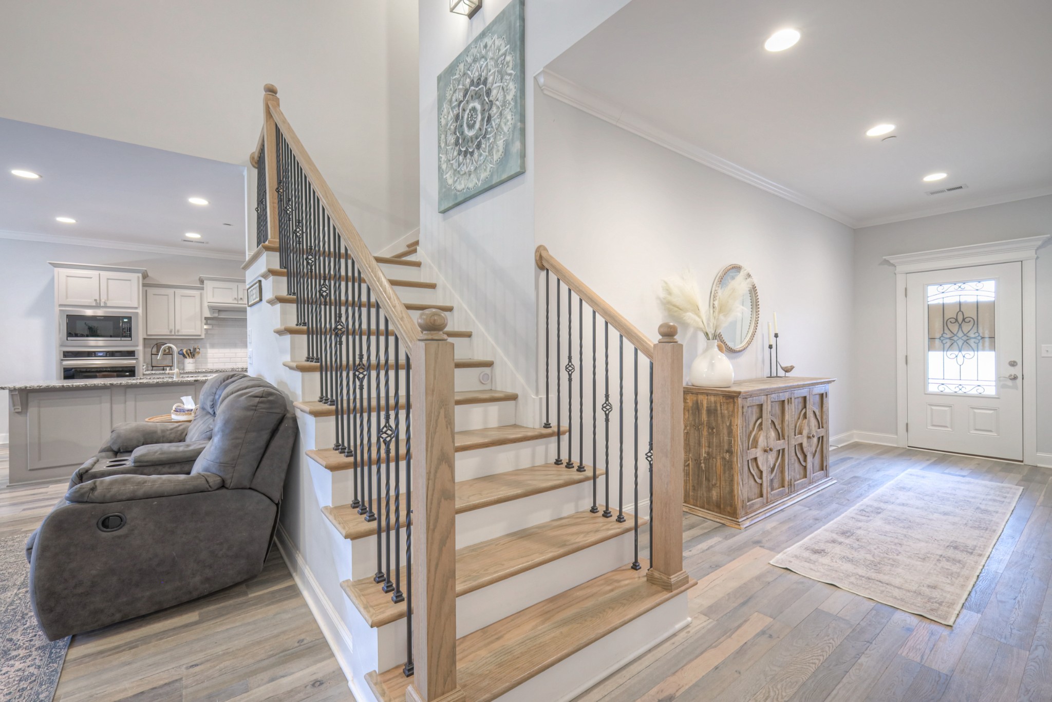 1217 White Rock Road Murfreesboro, TN 37129 - Photo 4 of 35