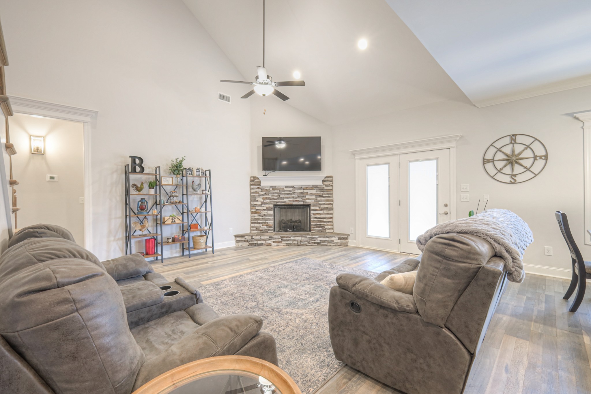 1217 White Rock Road Murfreesboro, TN 37129 - Photo 5 of 35