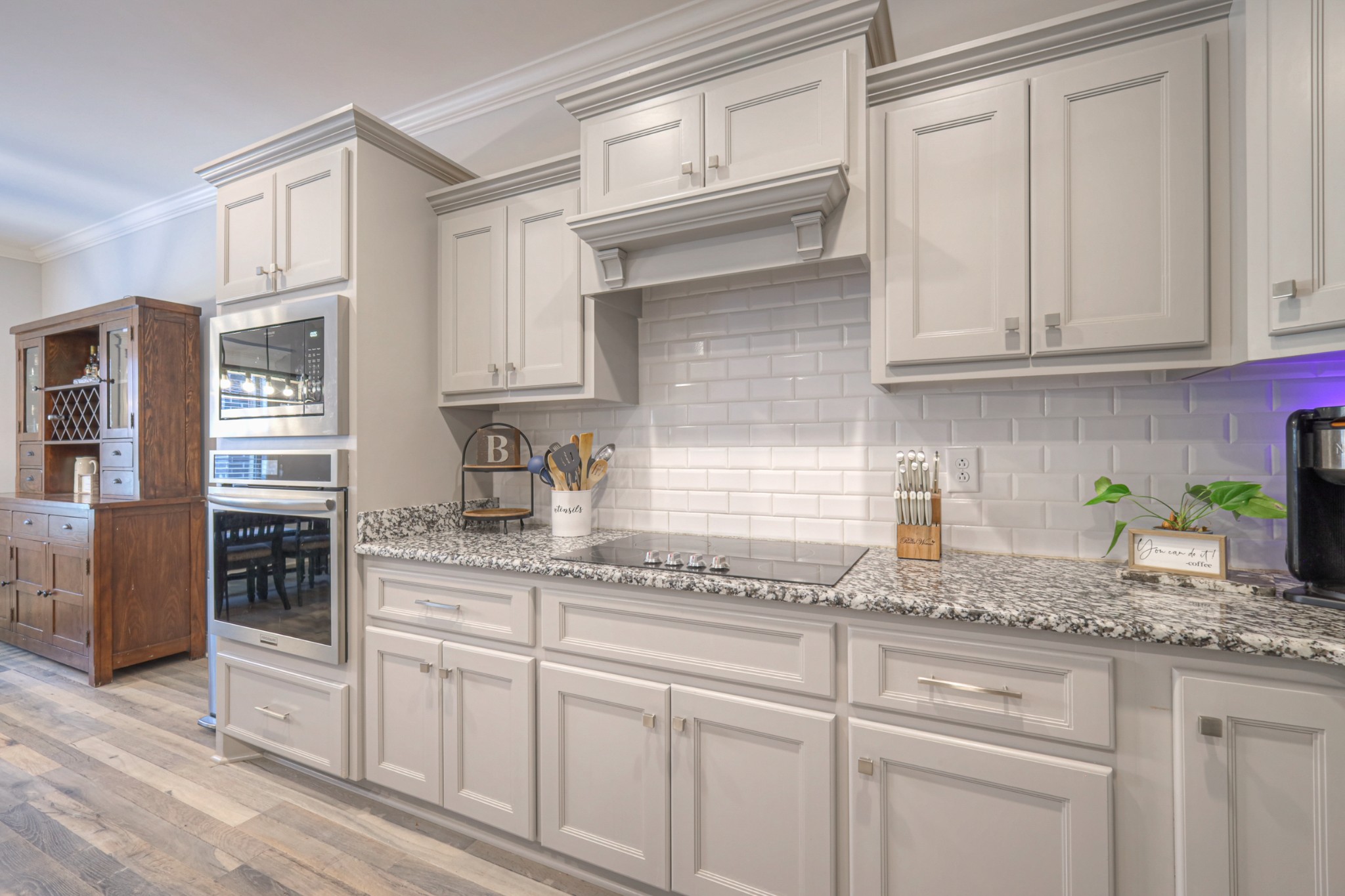 1217 White Rock Road Murfreesboro, TN 37129 - Photo 7 of 35