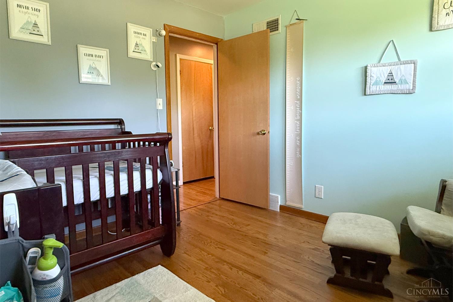4440 Schinkal Road Cincinnati, OH 45248 - Photo 41 of 76 Gallery Image 41