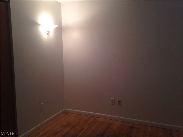 5655 Wallace Boulevard North Ridgeville, OH 44039 - Photo 7 of 14