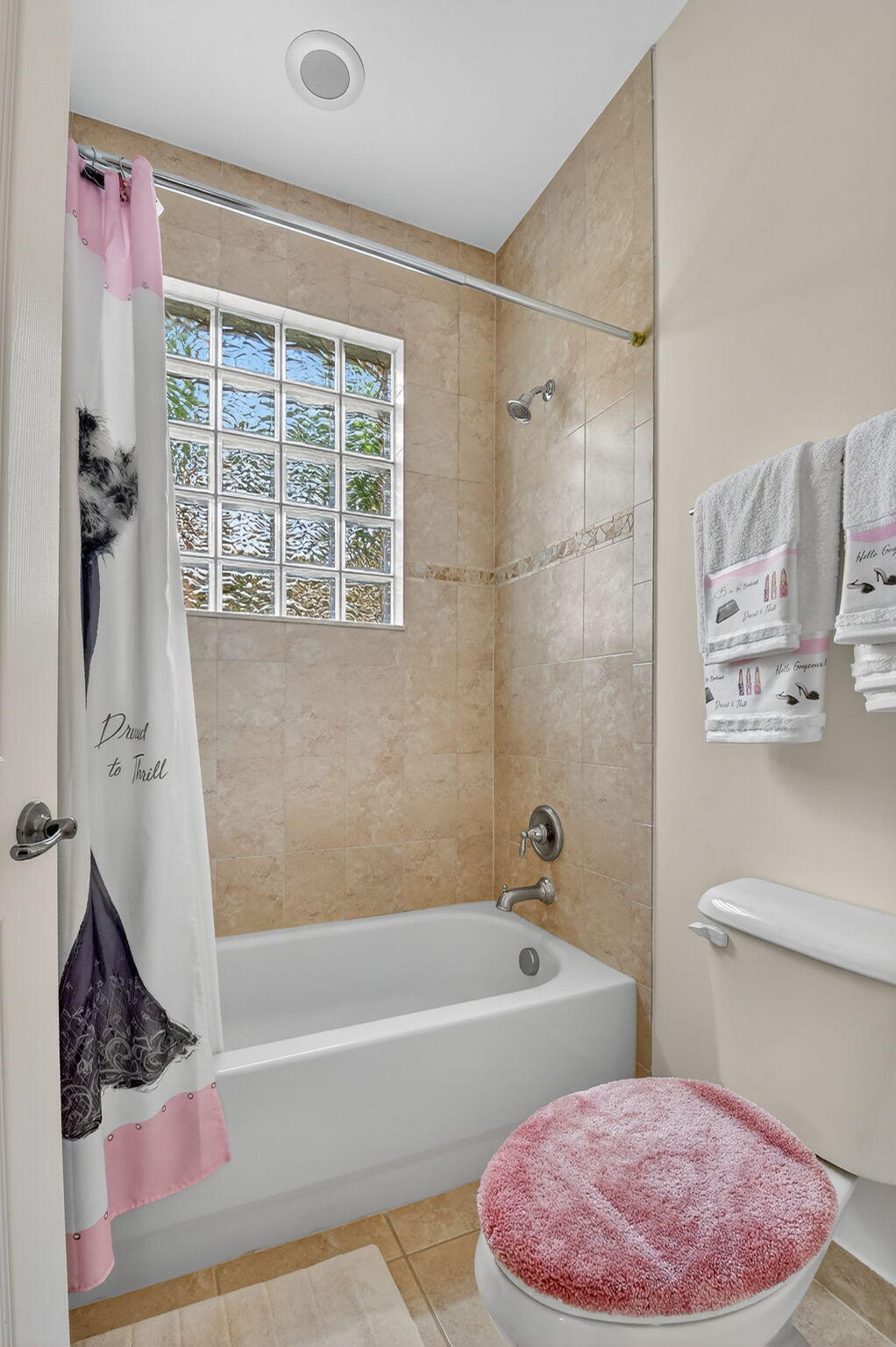 8679 Daystar Ridge Point Boynton Beach, FL 33473 - Photo 45 of 88 44-web-or-mls-DSC_3222