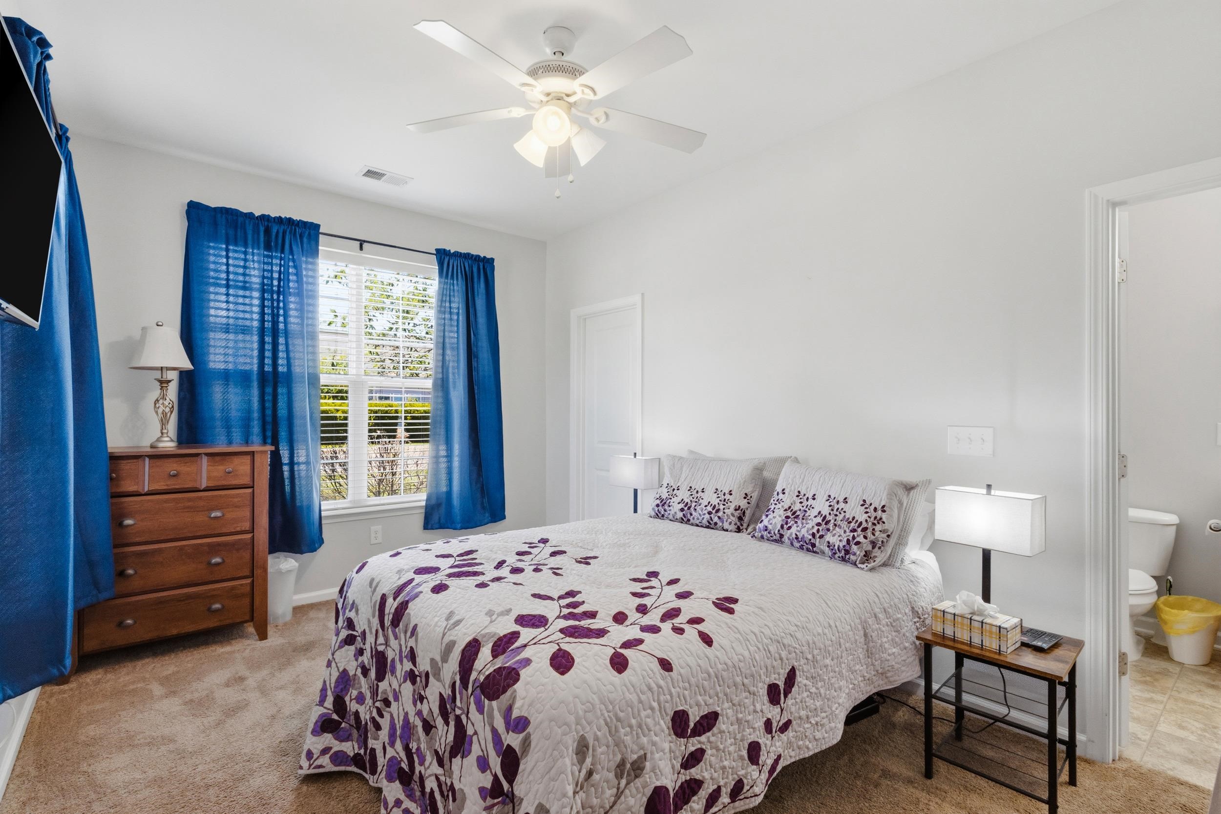 4536 Livorn Loop Myrtle Beach, SC 29579 - Photo 31 of 47