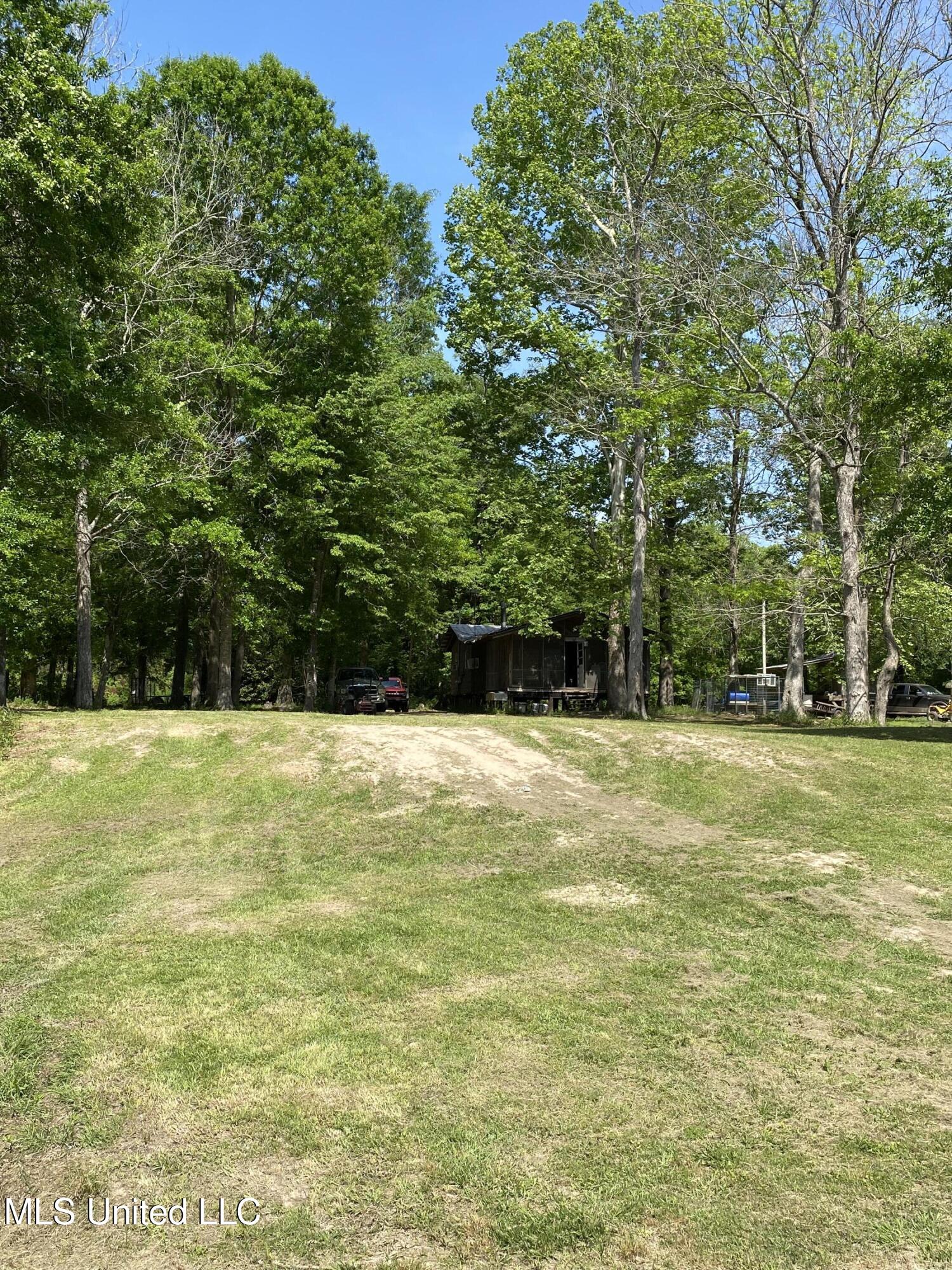 116 Parkside Drive Picayune, MS 39466 - Photo 11 of 11 10 IMG_3253