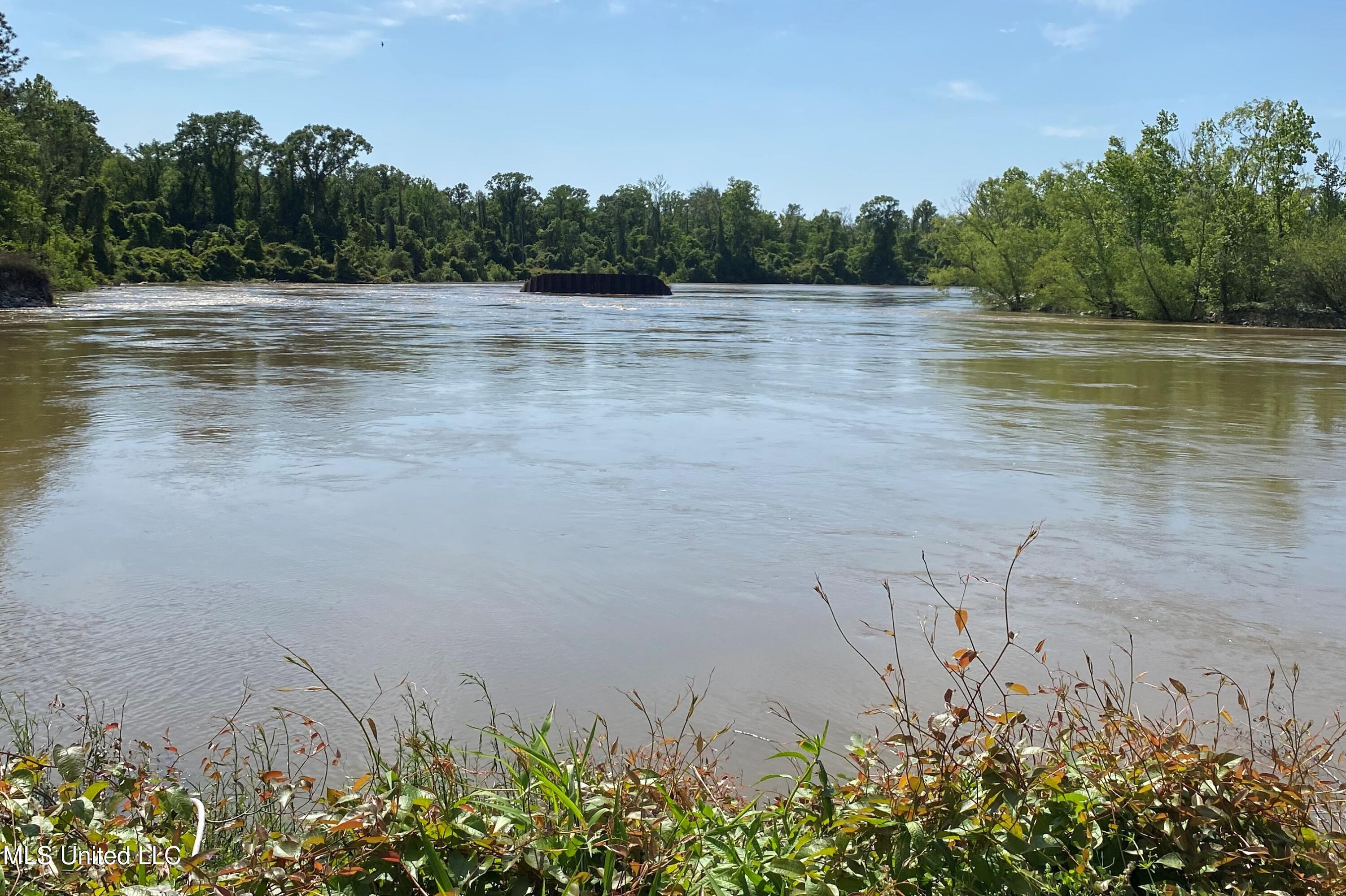 116 Parkside Drive Picayune, MS 39466 - Photo 2 of 11 1 IMG_3251