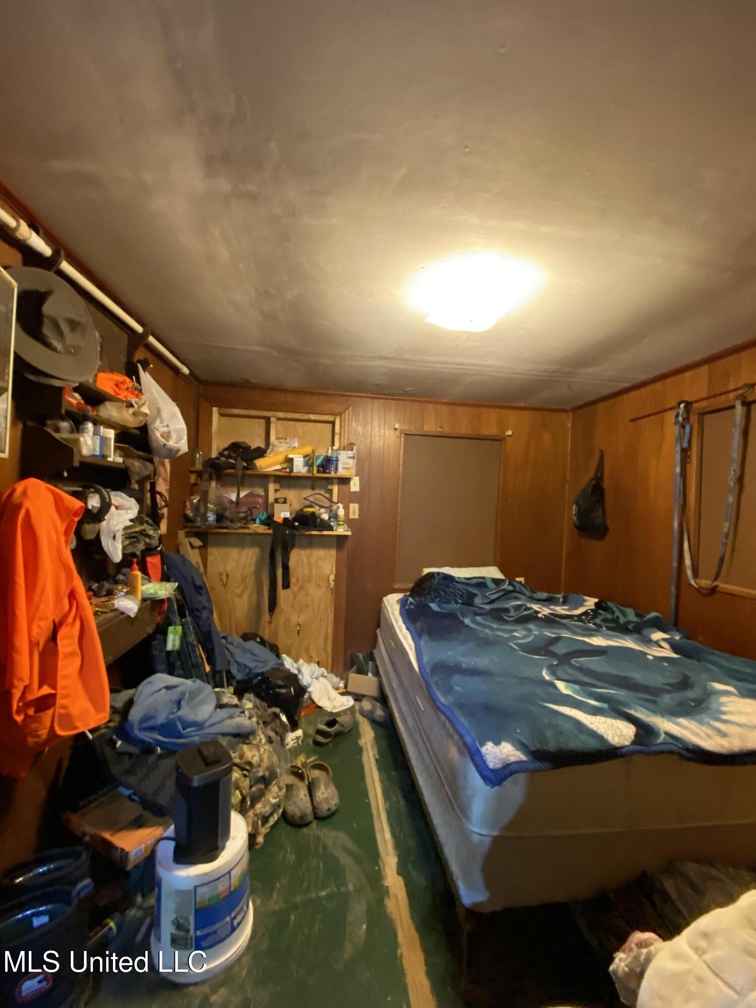 116 Parkside Drive Picayune, MS 39466 - Photo 9 of 11 8 IMG_3247