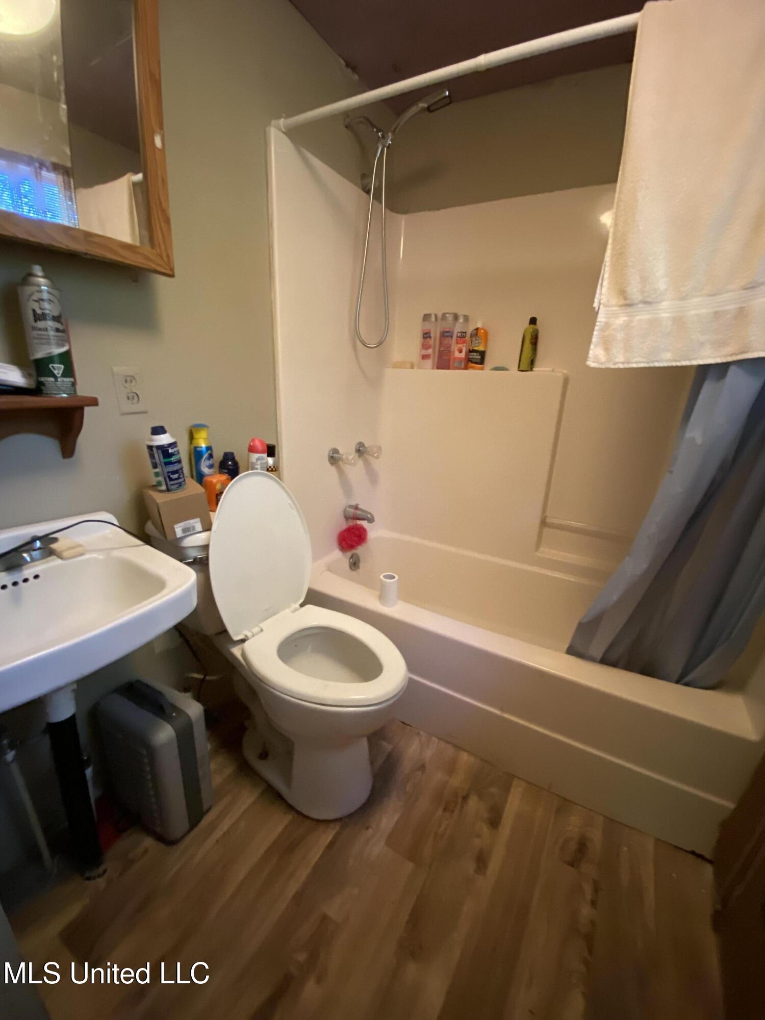 116 Parkside Drive Picayune, MS 39466 - Photo 10 of 11 9 IMG_3249