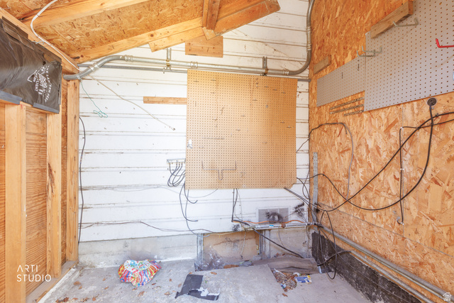 330 West 600th Street South Provo, UT 84601 - Photo 20 of 26 Image quality insufficient for description