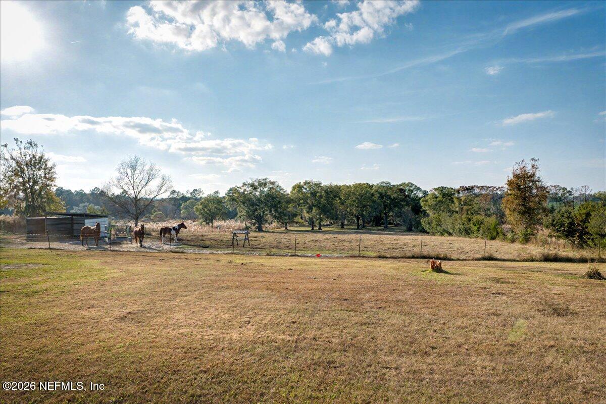 371298 Kings Ferry Road Hilliard, FL 32046 - Photo 9 of 38 12-JAXREP_371298_Kings_Ferry_Rd_Hilliard