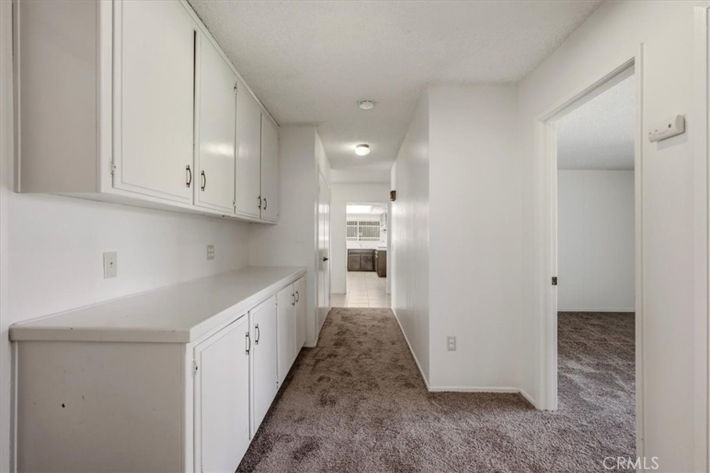 6544 Rycroft Drive Riverside, CA 92506 - Photo 27 of 41 Gallery Image 27