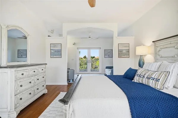 $1,410,000 | 3298 North Ocean Shore Boulevard, Flagler Beach, FL 32136