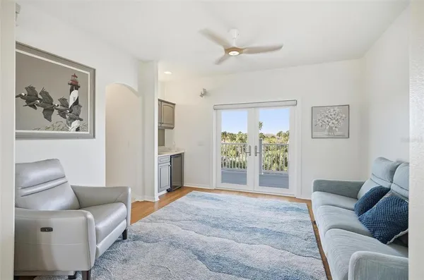 $1,410,000 | 3298 North Ocean Shore Boulevard, Flagler Beach, FL 32136