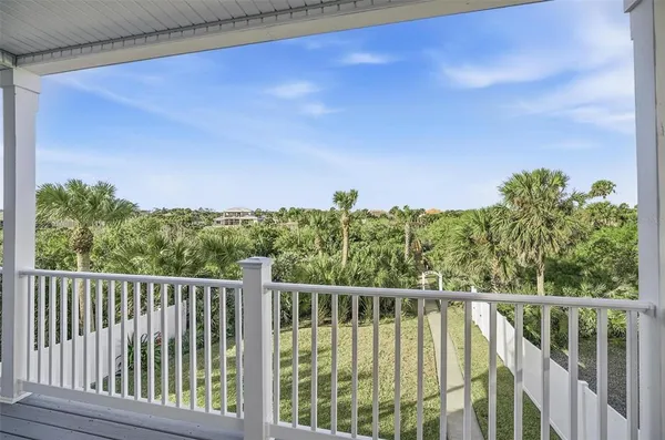 $1,395,000 | 3298 North Ocean Shore Boulevard, Flagler Beach, FL 32136