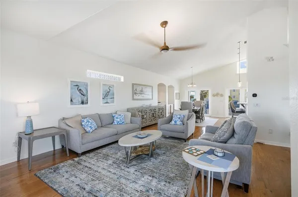 $1,410,000 | 3298 North Ocean Shore Boulevard, Flagler Beach, FL 32136