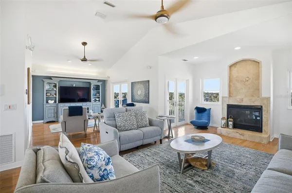 $1,395,000 | 3298 North Ocean Shore Boulevard, Flagler Beach, FL 32136