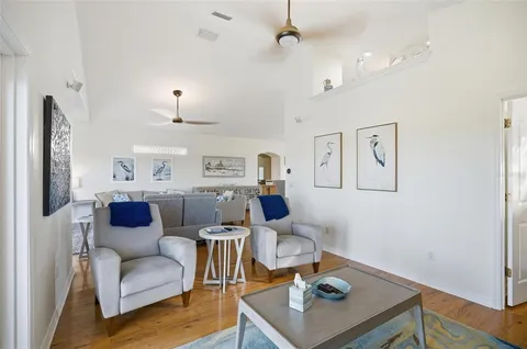 $1,410,000 | 3298 North Ocean Shore Boulevard, Flagler Beach, FL 32136