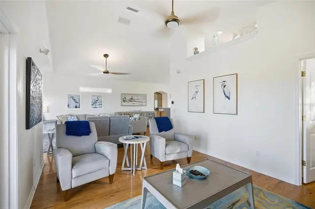 $1,410,000 | 3298 North Ocean Shore Boulevard, Flagler Beach, FL 32136