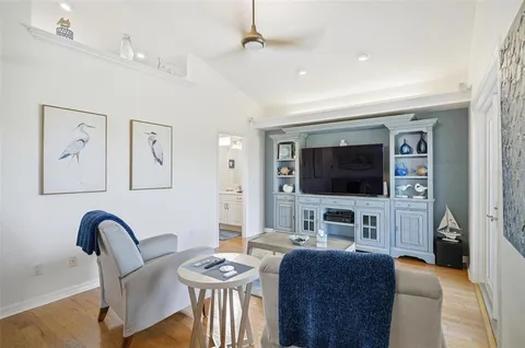 $1,395,000 | 3298 North Ocean Shore Boulevard, Flagler Beach, FL 32136