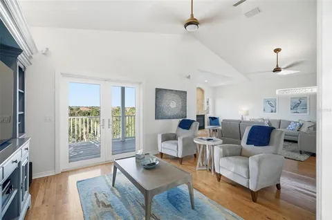 $1,395,000 | 3298 North Ocean Shore Boulevard, Flagler Beach, FL 32136