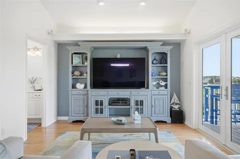 $1,410,000 | 3298 North Ocean Shore Boulevard, Flagler Beach, FL 32136