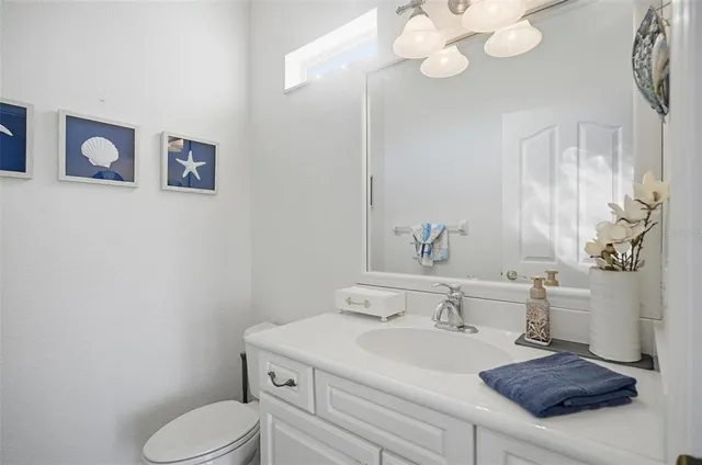 $1,410,000 | 3298 North Ocean Shore Boulevard, Flagler Beach, FL 32136