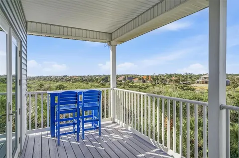 $1,410,000 | 3298 North Ocean Shore Boulevard, Flagler Beach, FL 32136