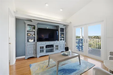 $1,395,000 | 3298 North Ocean Shore Boulevard, Flagler Beach, FL 32136