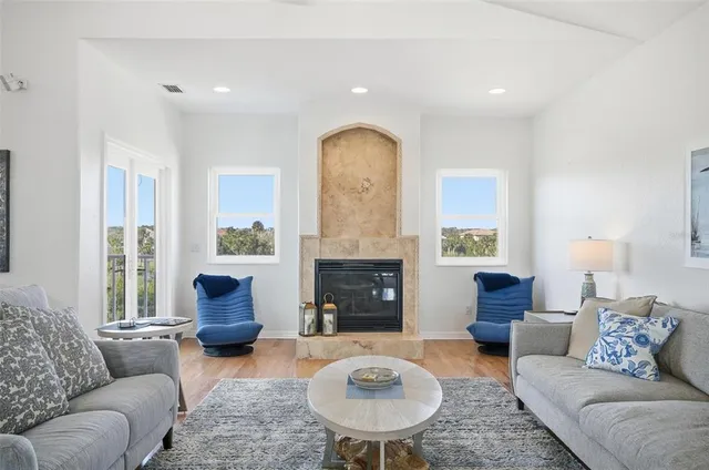 $1,410,000 | 3298 North Ocean Shore Boulevard, Flagler Beach, FL 32136