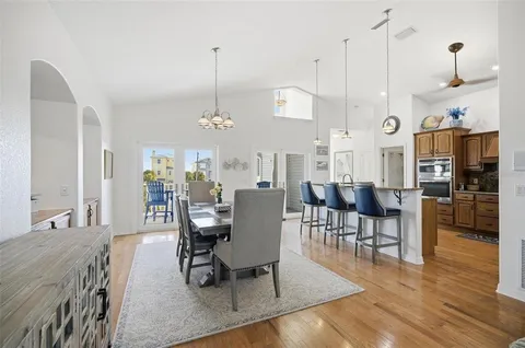 $1,410,000 | 3298 North Ocean Shore Boulevard, Flagler Beach, FL 32136