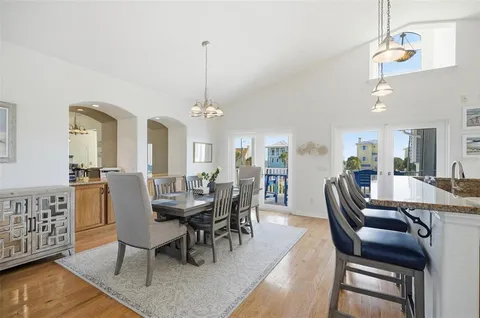 $1,410,000 | 3298 North Ocean Shore Boulevard, Flagler Beach, FL 32136