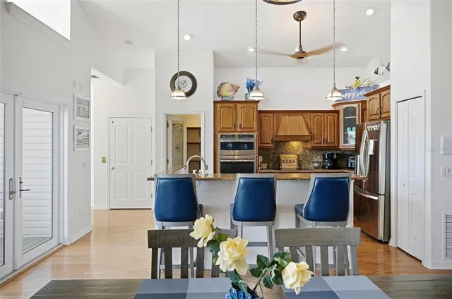 $1,410,000 | 3298 North Ocean Shore Boulevard, Flagler Beach, FL 32136