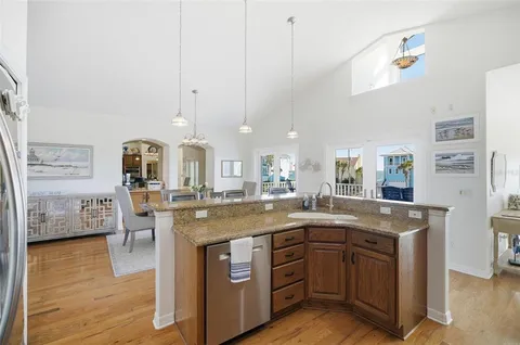 $1,410,000 | 3298 North Ocean Shore Boulevard, Flagler Beach, FL 32136