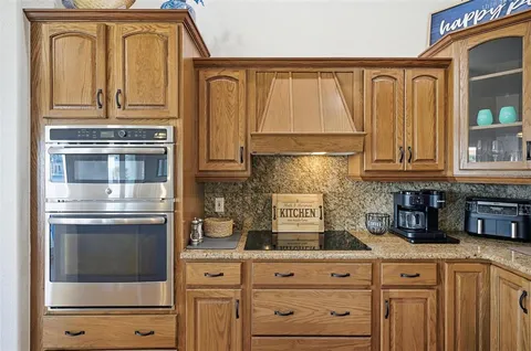 $1,410,000 | 3298 North Ocean Shore Boulevard, Flagler Beach, FL 32136