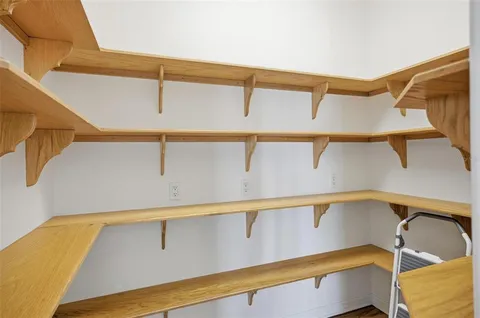 $1,410,000 | 3298 North Ocean Shore Boulevard, Flagler Beach, FL 32136