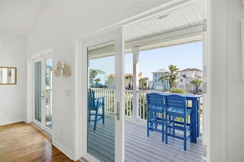 $1,395,000 | 3298 North Ocean Shore Boulevard, Flagler Beach, FL 32136