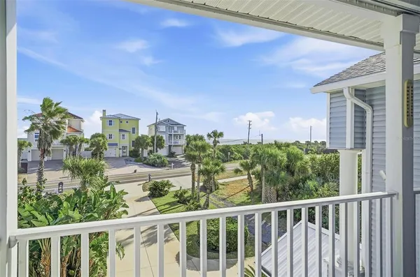 $1,395,000 | 3298 North Ocean Shore Boulevard, Flagler Beach, FL 32136