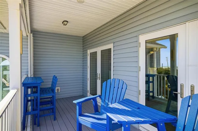 $1,410,000 | 3298 North Ocean Shore Boulevard, Flagler Beach, FL 32136