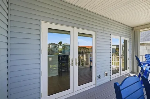 $1,395,000 | 3298 North Ocean Shore Boulevard, Flagler Beach, FL 32136