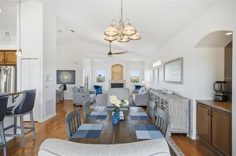 $1,410,000 | 3298 North Ocean Shore Boulevard, Flagler Beach, FL 32136