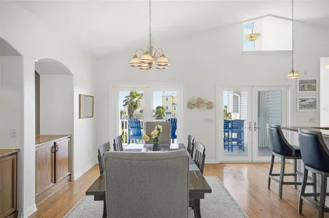 $1,410,000 | 3298 North Ocean Shore Boulevard, Flagler Beach, FL 32136