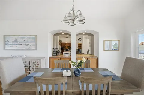 $1,410,000 | 3298 North Ocean Shore Boulevard, Flagler Beach, FL 32136