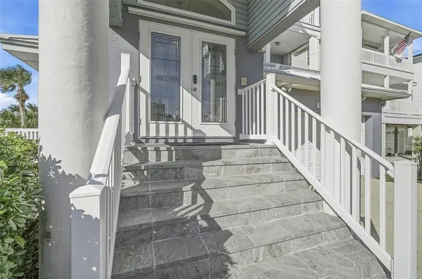 $1,395,000 | 3298 North Ocean Shore Boulevard, Flagler Beach, FL 32136