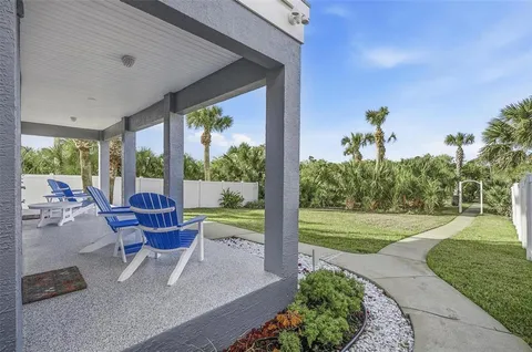 $1,410,000 | 3298 North Ocean Shore Boulevard, Flagler Beach, FL 32136