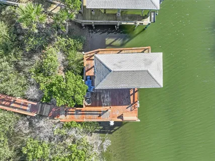 $1,395,000 | 3298 North Ocean Shore Boulevard, Flagler Beach, FL 32136