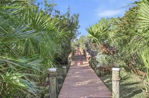$1,395,000 | 3298 North Ocean Shore Boulevard, Flagler Beach, FL 32136