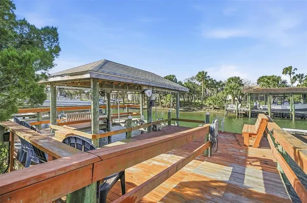 $1,410,000 | 3298 North Ocean Shore Boulevard, Flagler Beach, FL 32136