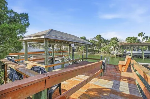$1,395,000 | 3298 North Ocean Shore Boulevard, Flagler Beach, FL 32136