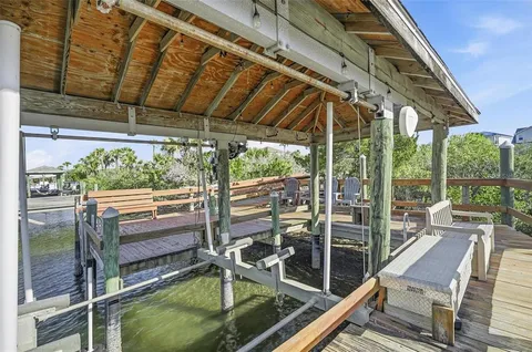 $1,410,000 | 3298 North Ocean Shore Boulevard, Flagler Beach, FL 32136