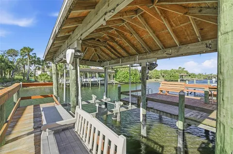 $1,395,000 | 3298 North Ocean Shore Boulevard, Flagler Beach, FL 32136